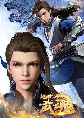 南通站外seo优化报价