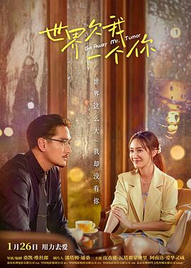 龙华seo优化关键词